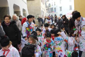 Carnevale1