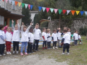 FESTA NONNI 2015-2