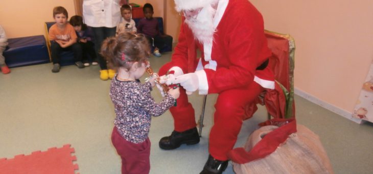 Natale: preparativi e festeggiamenti