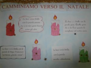 Natale2