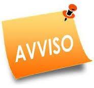 AVVISO: MARTEDI’ 30/10/2018 SCUOLE CHIUSE