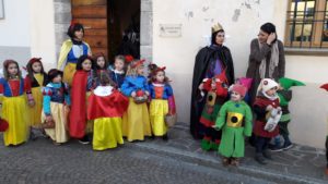 carnevale3