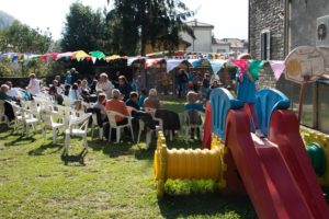 Festa dei nonni (3)